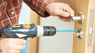 Automotive Locksmith at 19078 Ridley Park, Pennsylvania